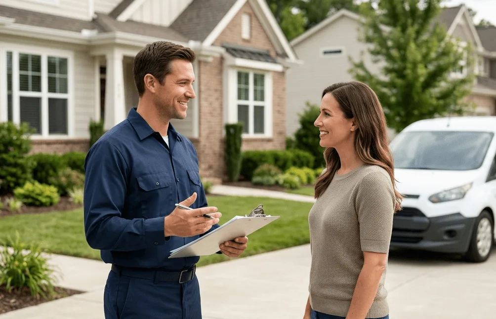 Mold Remediation Delta, AL FAQs